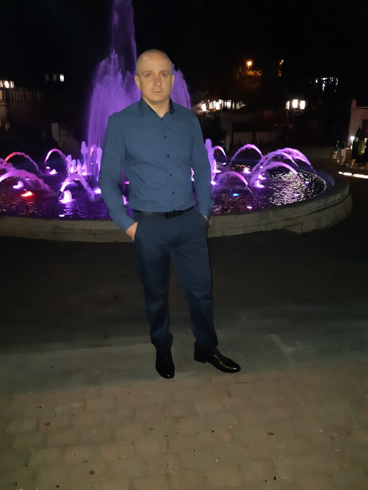 ���� 20058343 ������� ������, 44 ����, ���� ���������� � ����������