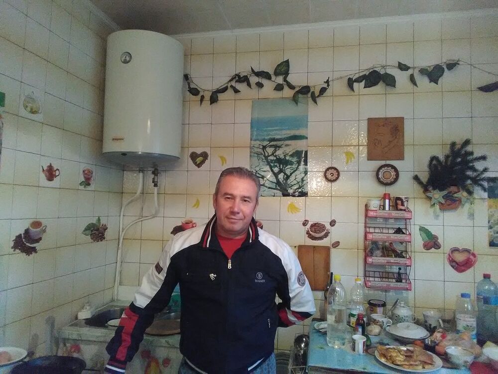 ,   , 53 ,   ,   , c 