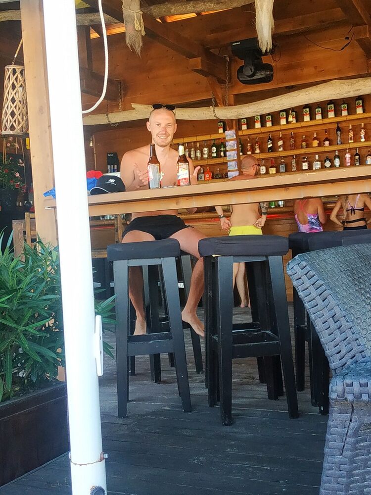 ���� 16737353 ������� �������, 36 ���, ���� ���������� � �������