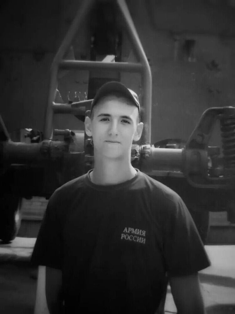 ���������� ������, ���� ������� �����, 27 ���, ������������ ��� ������, ����� � ���������