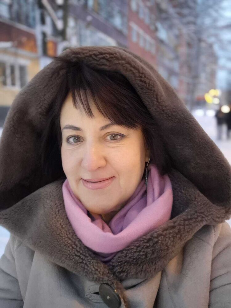 ���������� ������, ���� ������� �����, 58 ���, ������������ ��� ������, ����� � ���������