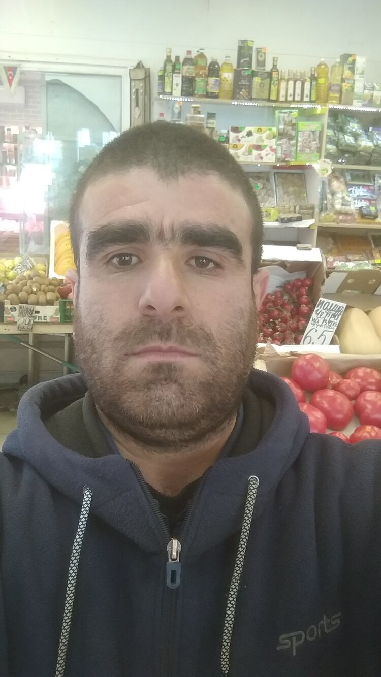  34234093  , 38 ,    -