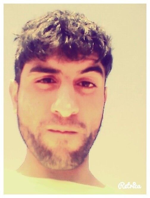 ���� 6675153 ������� HARUT, 33 ����, ���� ���������� � Bodega Bay