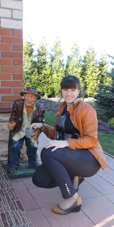 ���� 5935873 ������� ����, 31 ���, ���� ���������� � ������