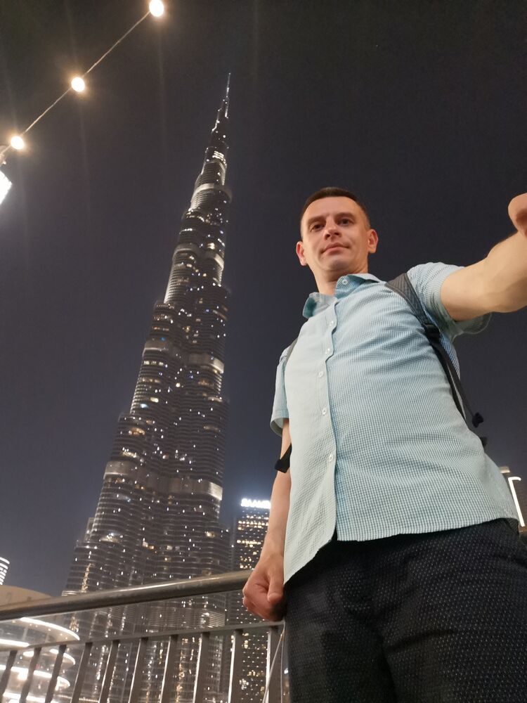 ,   Slava, 39 ,   ,   