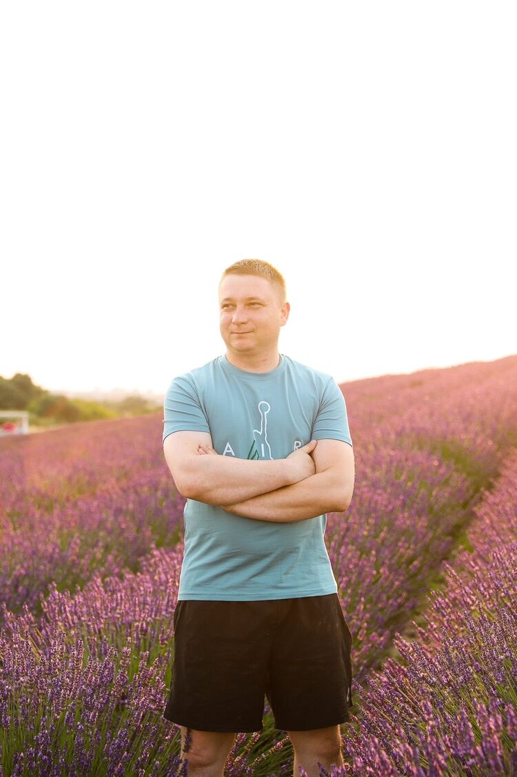 ���� 56242653 ������� Ewerton, 33 ����, ���� ���������� � �����������