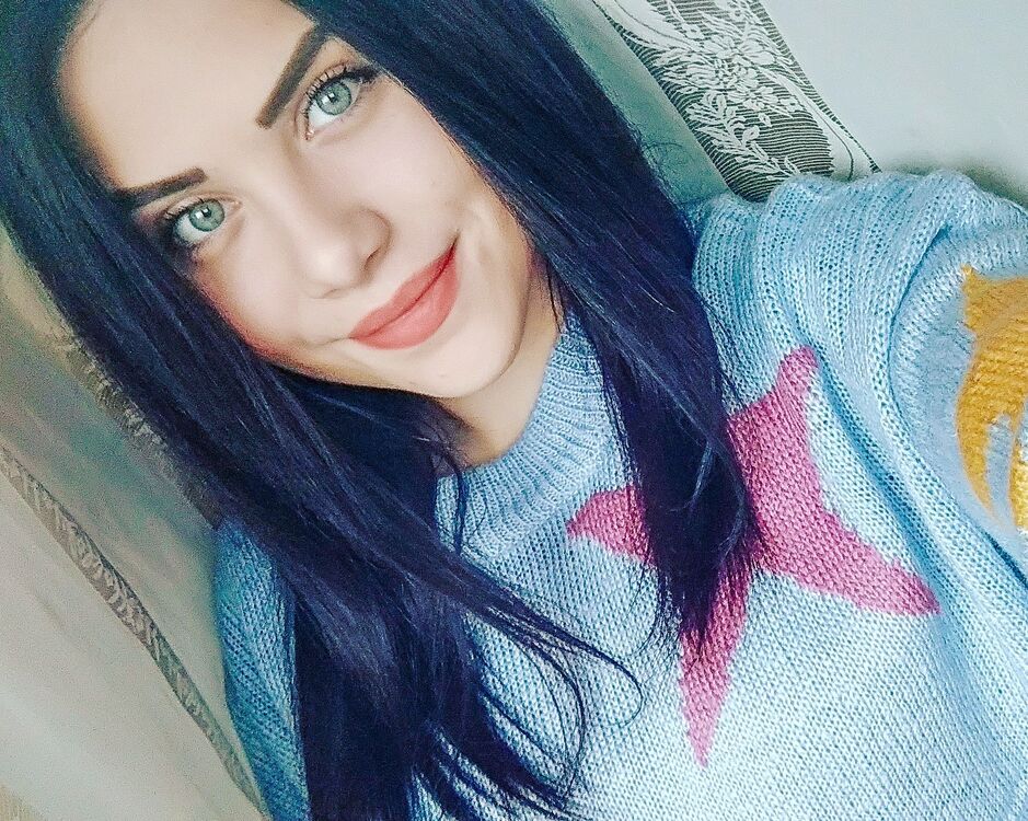 ���� 24728103 ������� �����, 27 ���, ���� ���������� � ������