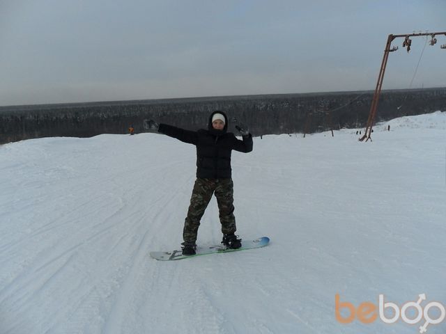 ���� 1165903 ������� ����, 39 ���, ���� ���������� � ���������