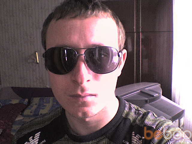  ,   Vadik, 37 ,   ,   , c 