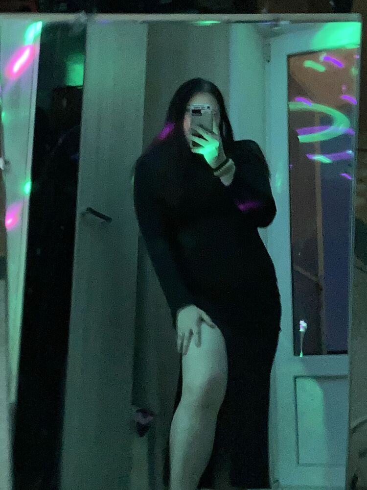  32663273  , 21 ,    
