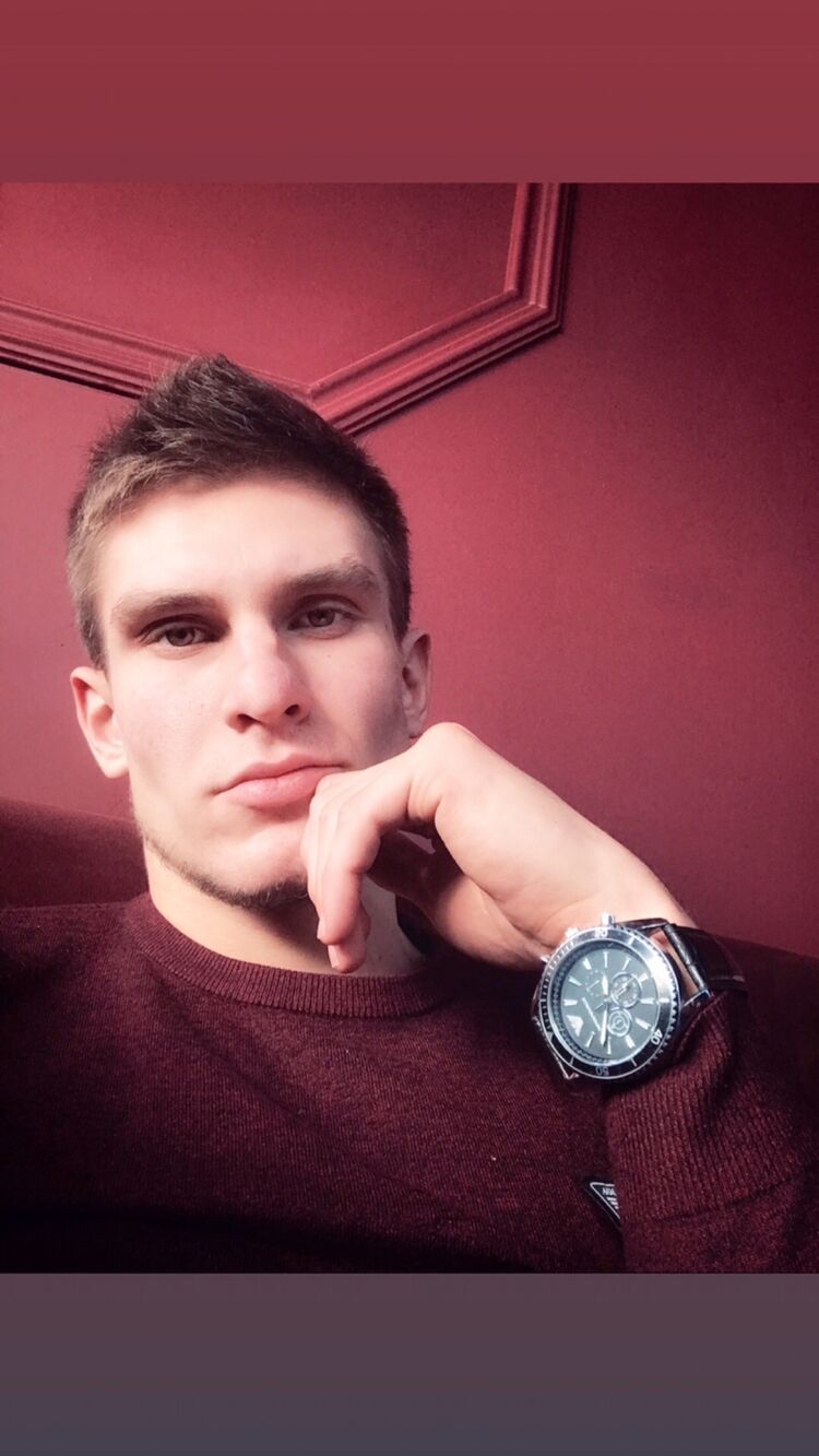  ,    , 24 ,   ,   , 