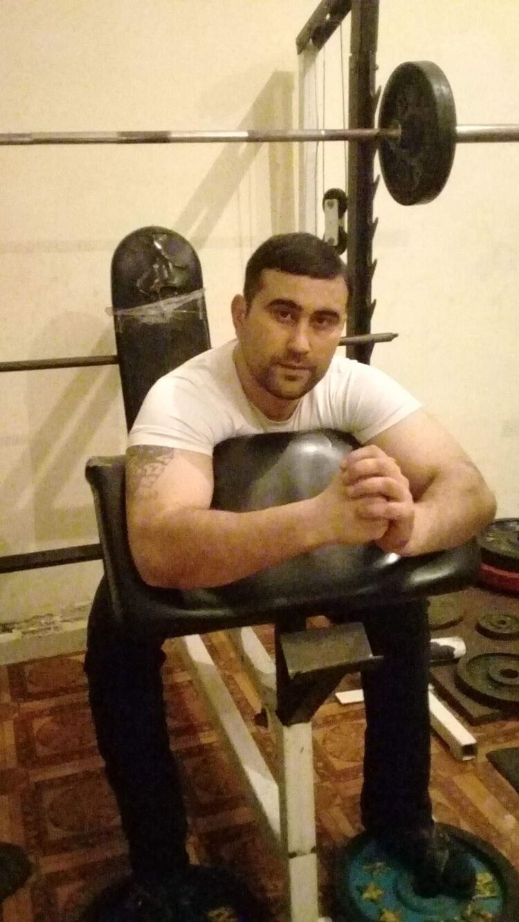 ���������� ����, ���� ������� ����, 46 ���, ������������ ��� ������, ����� � ���������