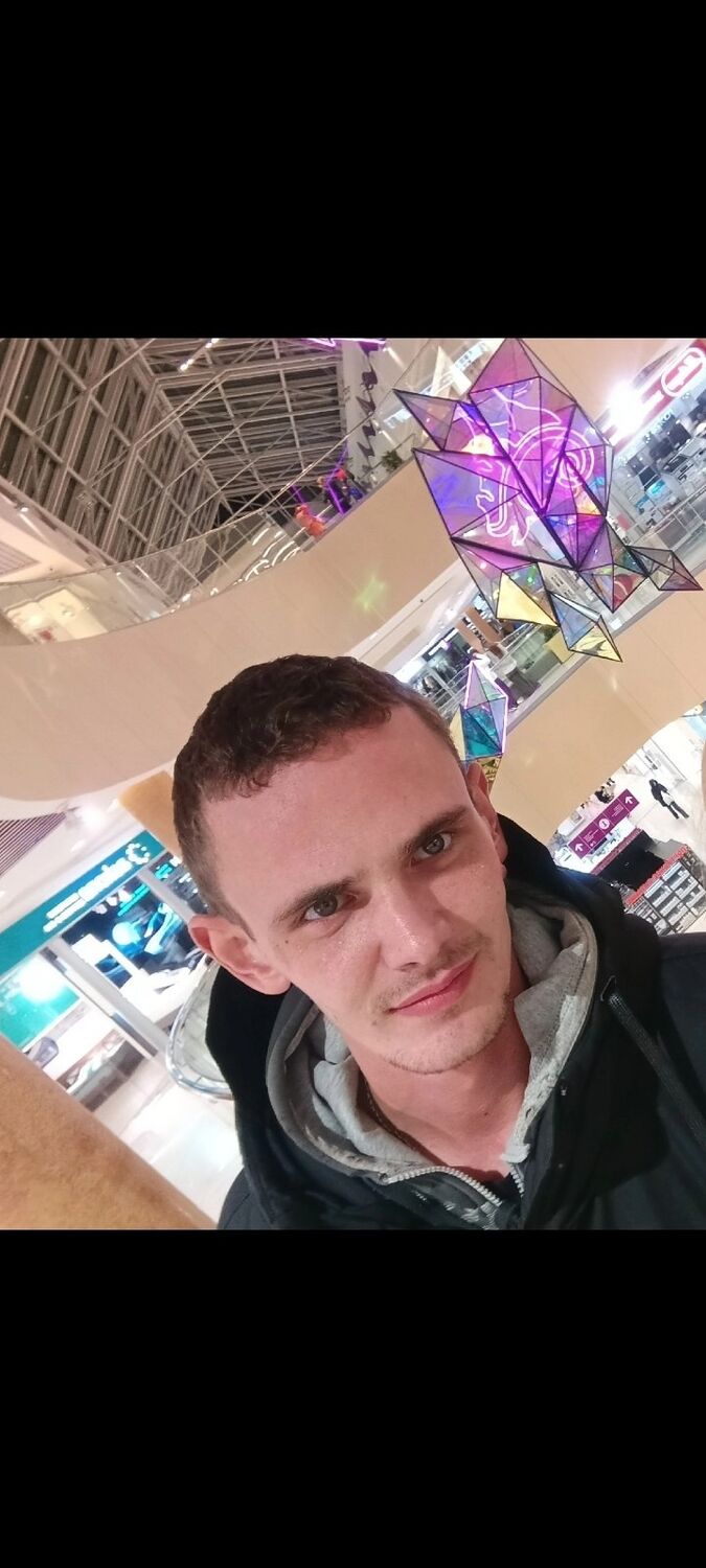 ���� 48683123 ������� ϸ��, 30 ���, ���� ���������� � �������