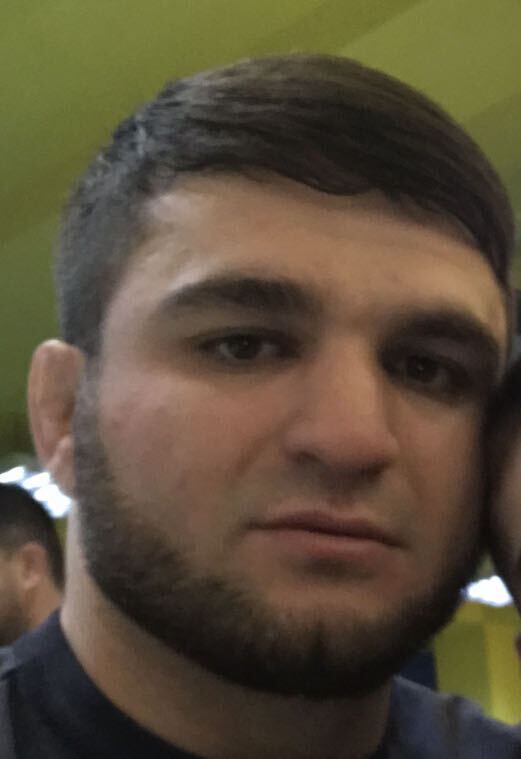 ���� 38795613 ������� ������, 34 ����, ���� ���������� � ���������