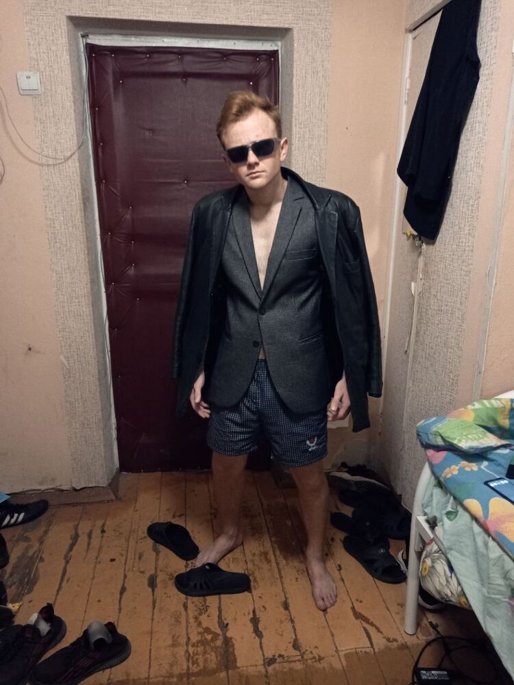 ���� 24927953 ����� ��������, 22 ����, ���� ���������� � ��������