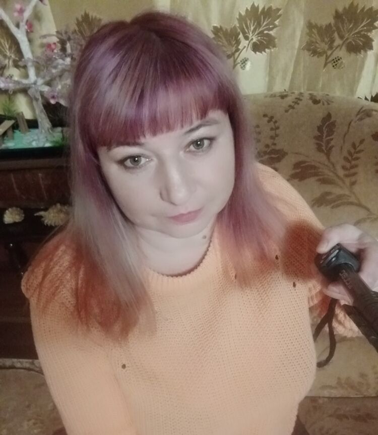 ���������� ������, ���� ������� Natalya, 51 ���, ������������ ��� ������, ����� � ���������, ���������