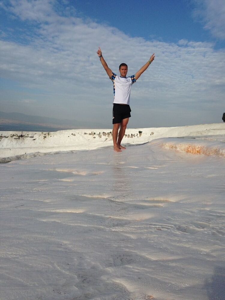 ���������� �����-���������, ���� ������� ����, 38 ���, ������������ ��� ������, ����� � ���������, c�������� ���������