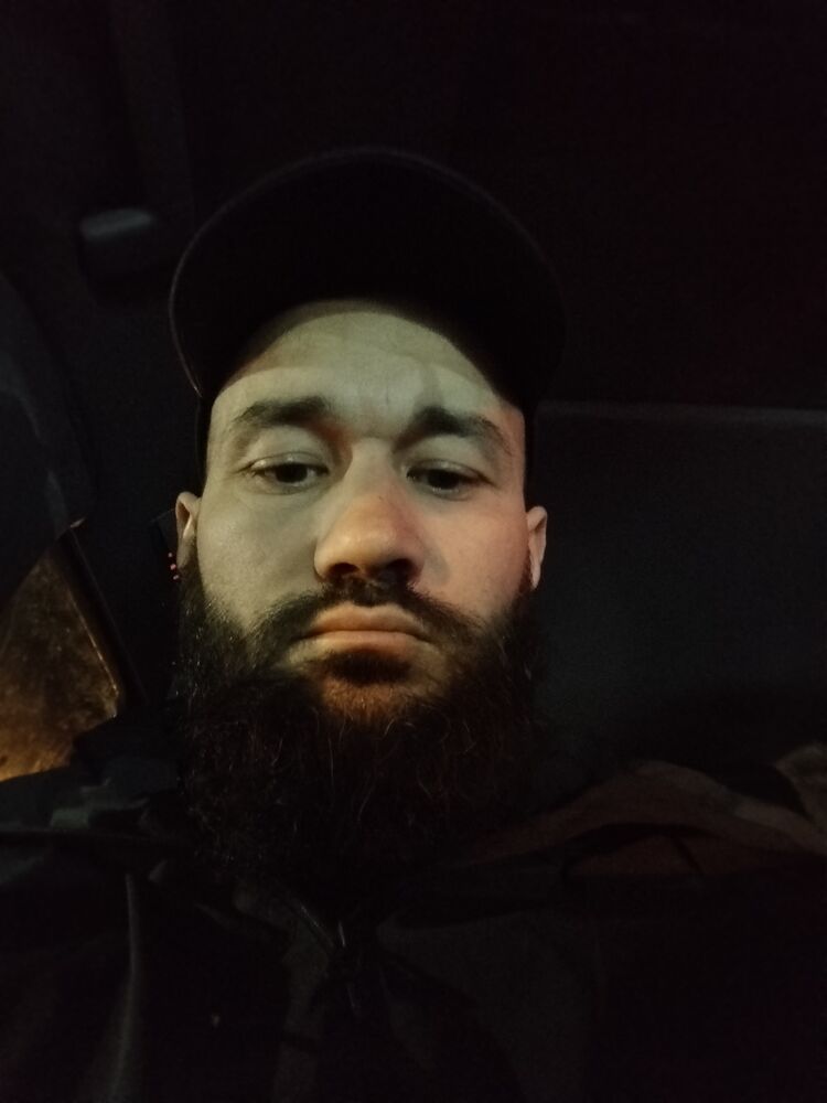  54287943  Brad, 39 ,    