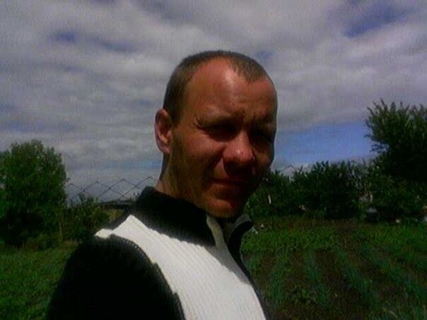 ���������� ��������-��-������, ���� ������� ����, 40 ���, ������������ ��� ������, ����� � ���������, c�������� ���������