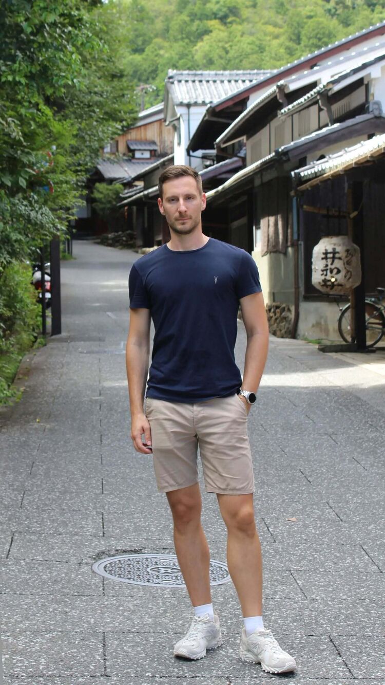 ���� 50793413 ������� �������, 38 ���, ���� ���������� � ������