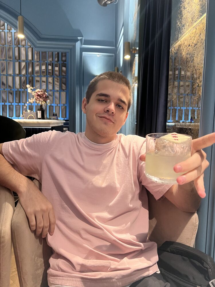 ���� 39598373 ����� ������, 23 ����, ���� ���������� � ������