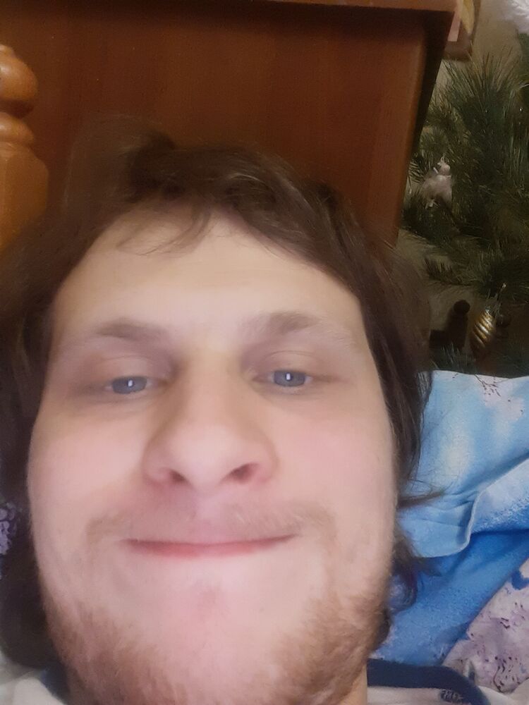 ���� 24836963 ������� ����, 34 ����, ���� ���������� � ��������