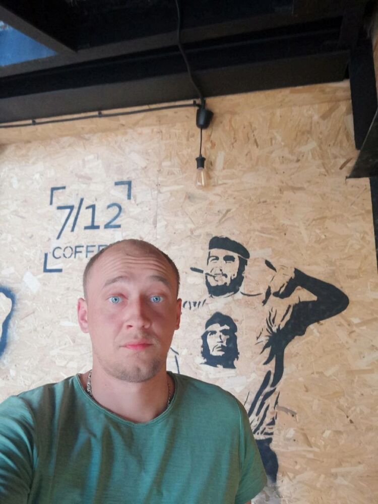 ���� 36135993 ������� ���������, 31 ���, ���� ���������� � ������