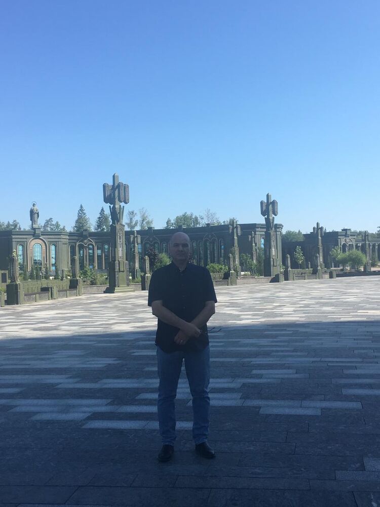  ,   , 51 ,   ,   