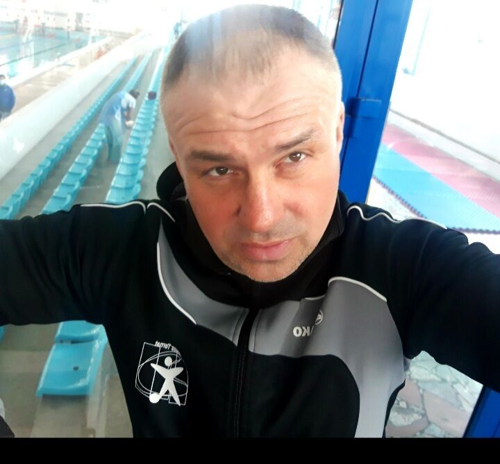 ���������� ��������, ���� ������� ����, 47 ���, ������������ ��� ����� � ���������, c�������� ���������