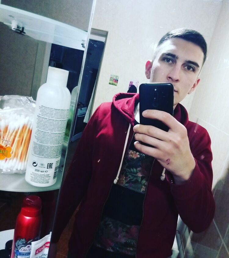 ���������� ������, ���� ������� ������, 29 ���, ������������ ��� ����� � ���������, c�������� ���������