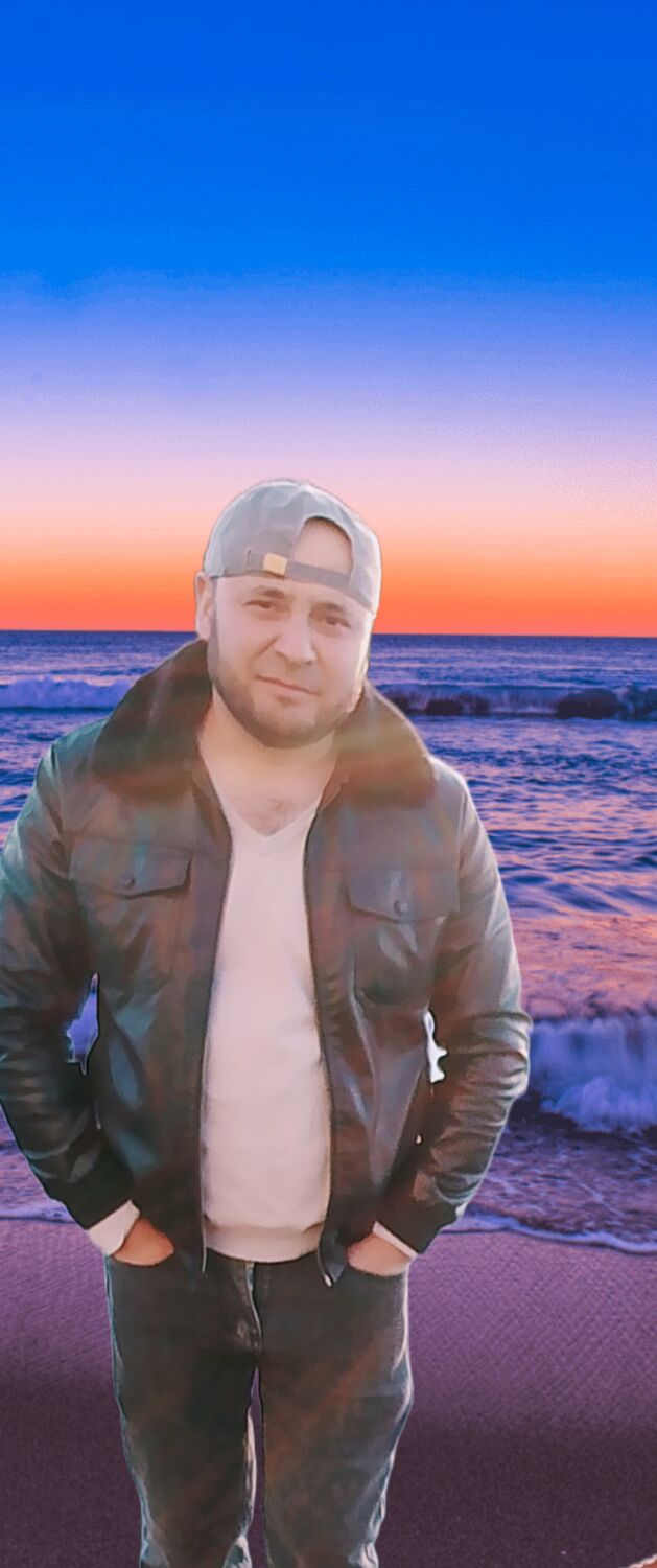 ���������� ����������, ���� ������� ������, 35 ���, ������������ ��� ������, ����� � ���������, c�������� ���������, ���������