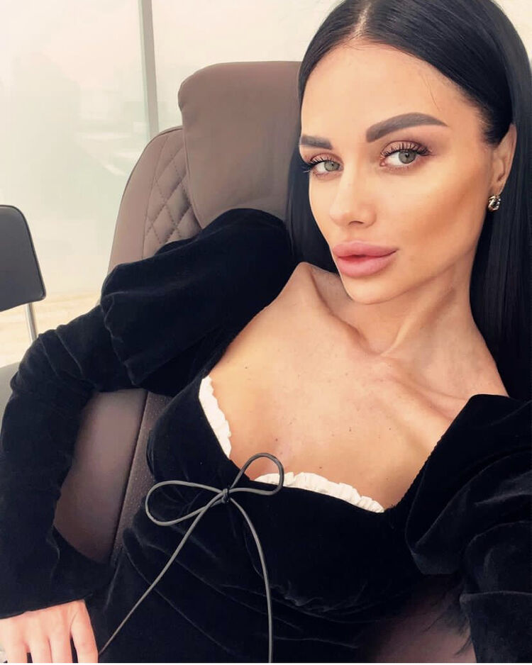 ���� 33750133 ������� ��������, 25 ���, ���� ���������� � ������