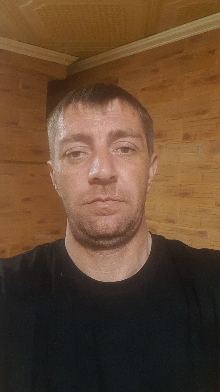 ���� 44879973 ������� �����, 40 ���, ���� ���������� � ����������