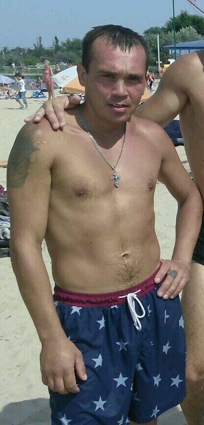 ���� 27577143 ������� ����, 43 ����, ���� ���������� � ������