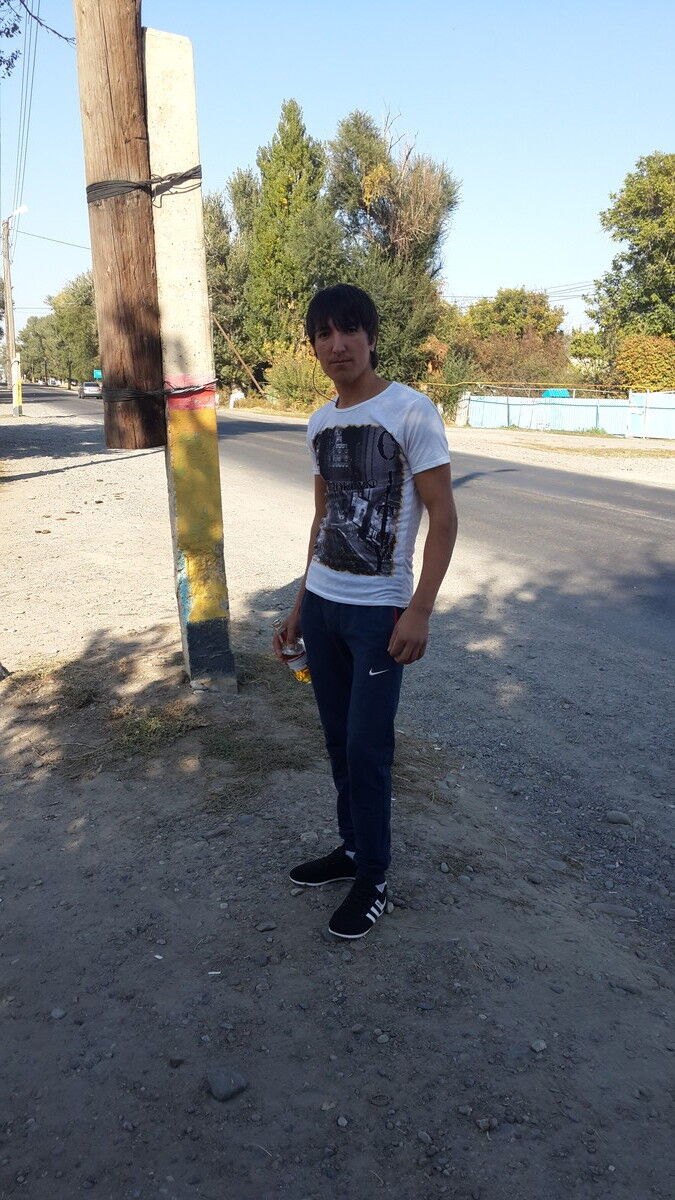 ���� 8261083 ������� 87059752619, 33 ����, ���� ���������� � ������