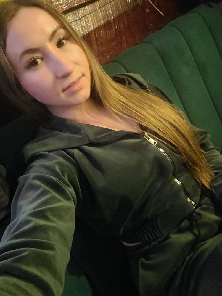 ���� 49555183 ������� Vseponatno, 25 ���, ���� ���������� � ������-���