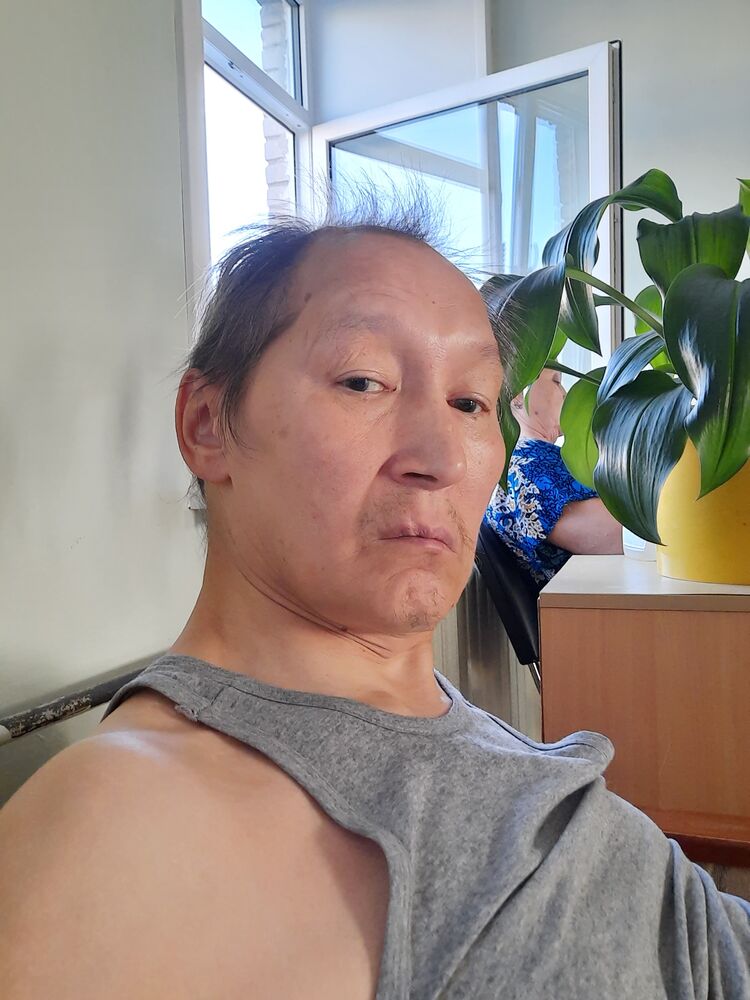  36557843  , 65 ,    