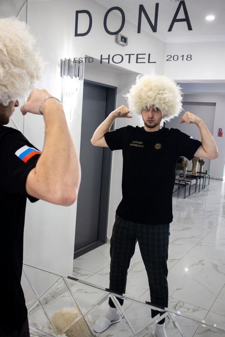 ���� 52693953 ����� ����, 19 ���, ���� ���������� � �������������