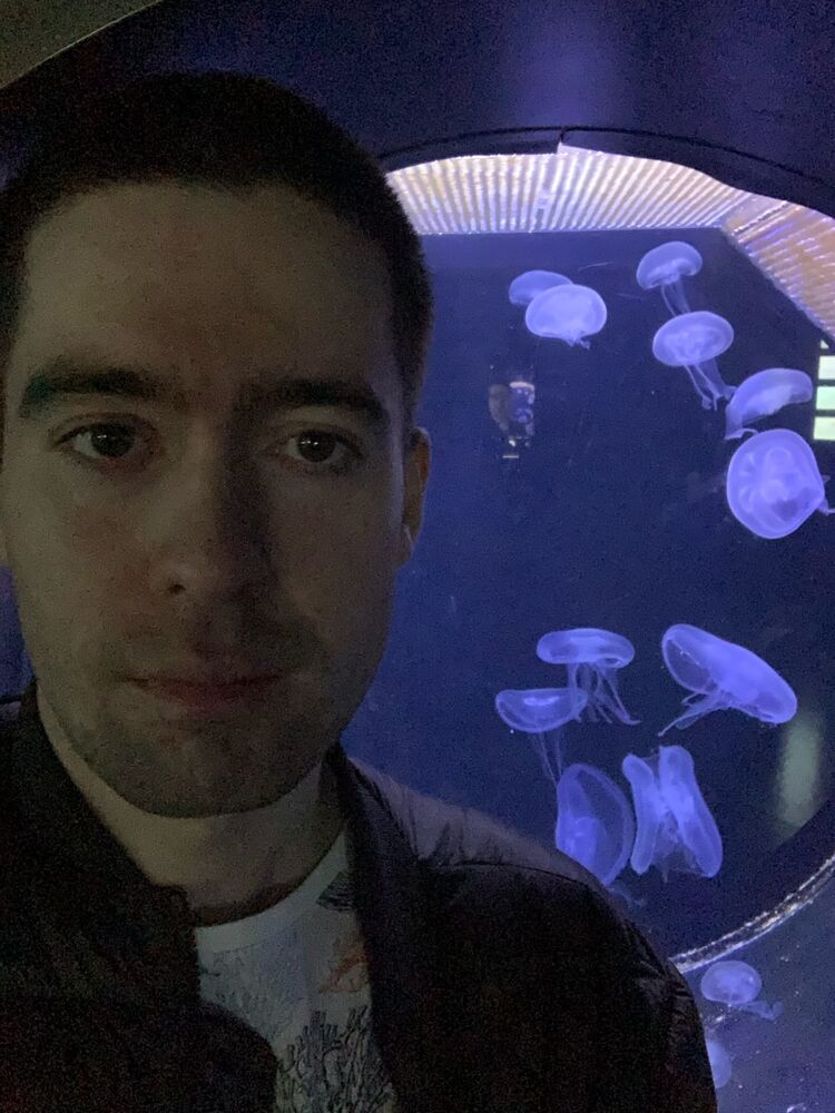 ���� 25322453 ������� ������, 34 ����, ���� ���������� � ����������