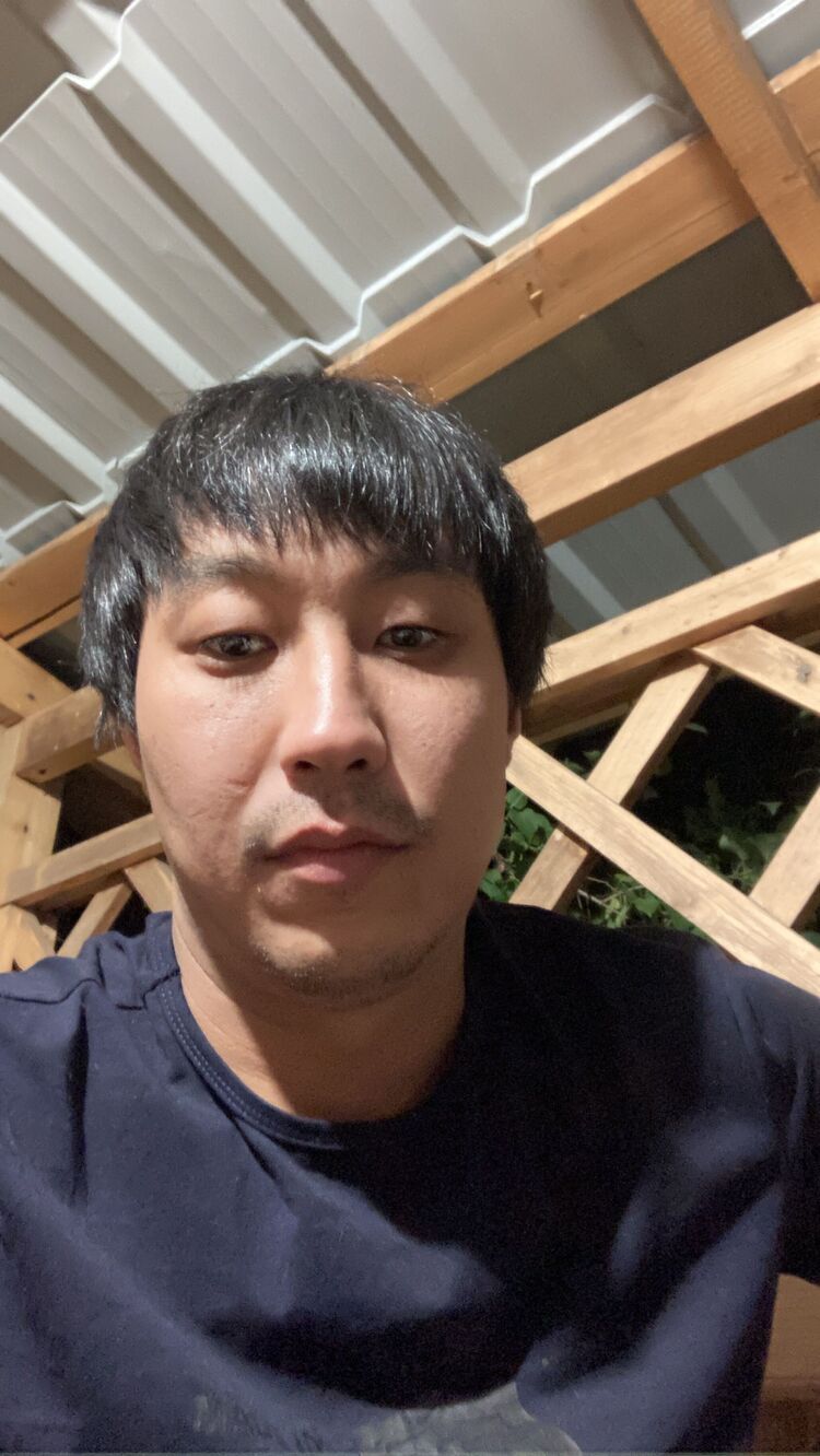  -,   , 35 ,   ,   , 