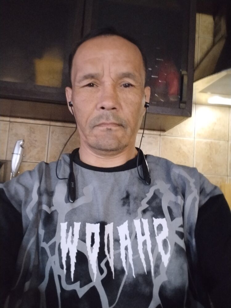  43555283  , 50 ,    -