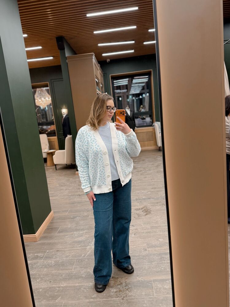 ���������� �������, ���� ������� ���������, 26 ���, ������������ 