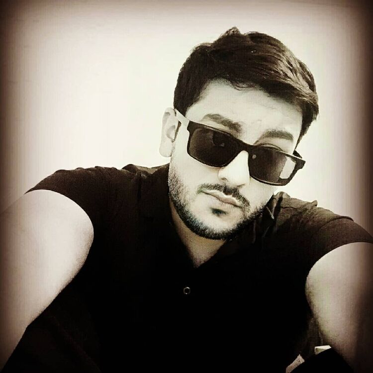 ���������� ��, ���� ������� Unkown, 29 ���, ������������ 