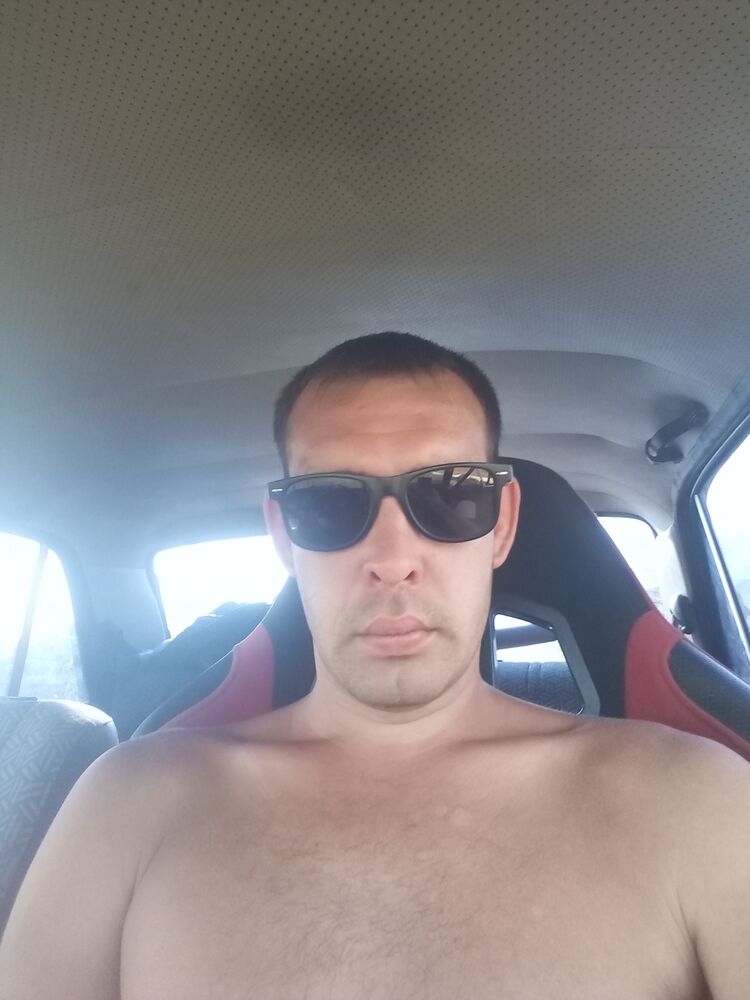 ���� 23370543 ������� �����, 30 ���, ���� ���������� � ���������� ������