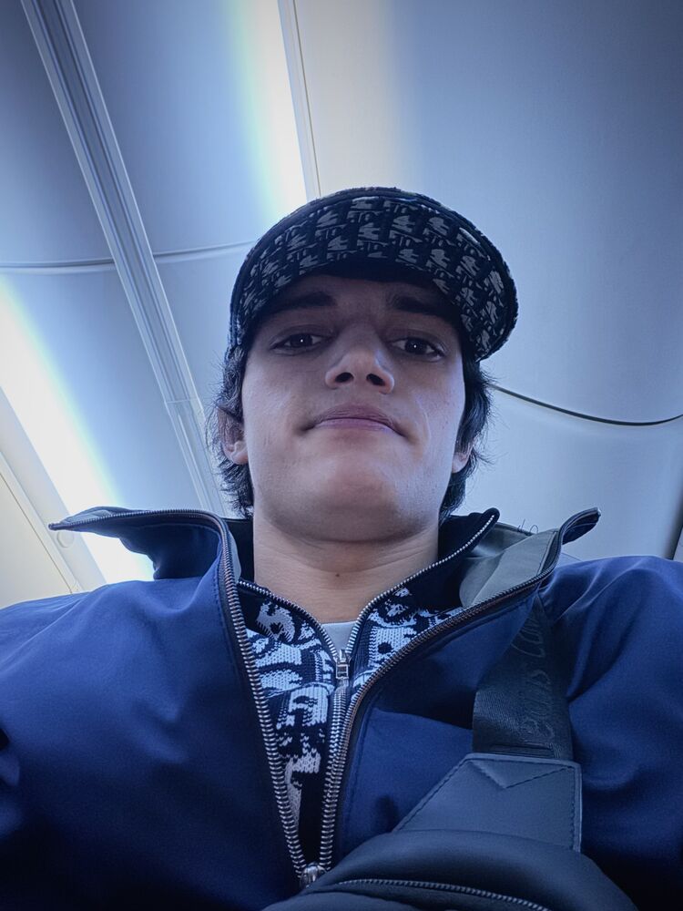 ���� 55529873 ����� ����, 18 ���, ���� ���������� � �������