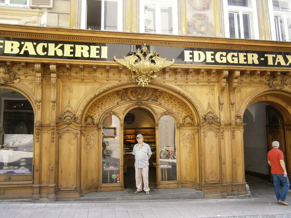 ���������� ����, ���� ������� ��������, 72 ����, ������������ ��� ������, ����� � ���������, c�������� ���������