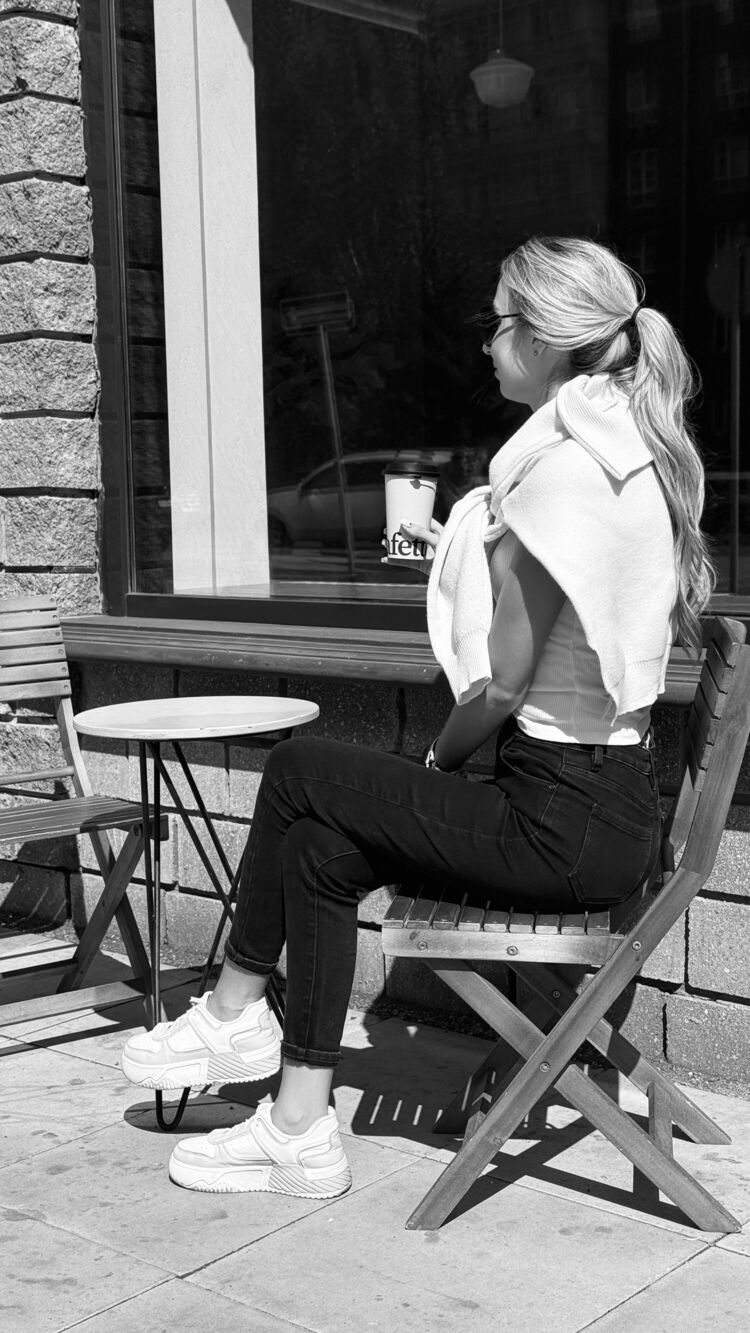 ���������� ����������, ���� ������� ���������, 29 ���, ������������ ��� ������, ����� � ���������