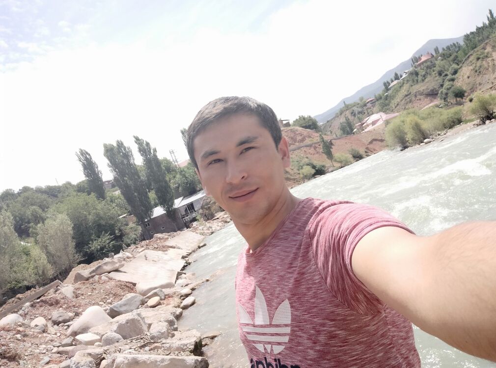 ���������� �������, ���� ������� ����, 39 ���, ������������ ��� ������, ����� � ���������, c�������� ���������