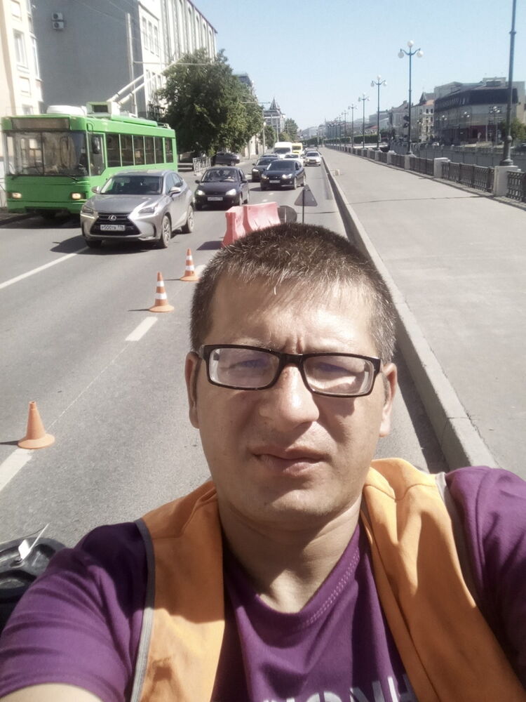 ���������� ������, ���� ������� �����, 37 ���, ������������ ��� ������, ����� � ���������, c�������� ���������, ���������