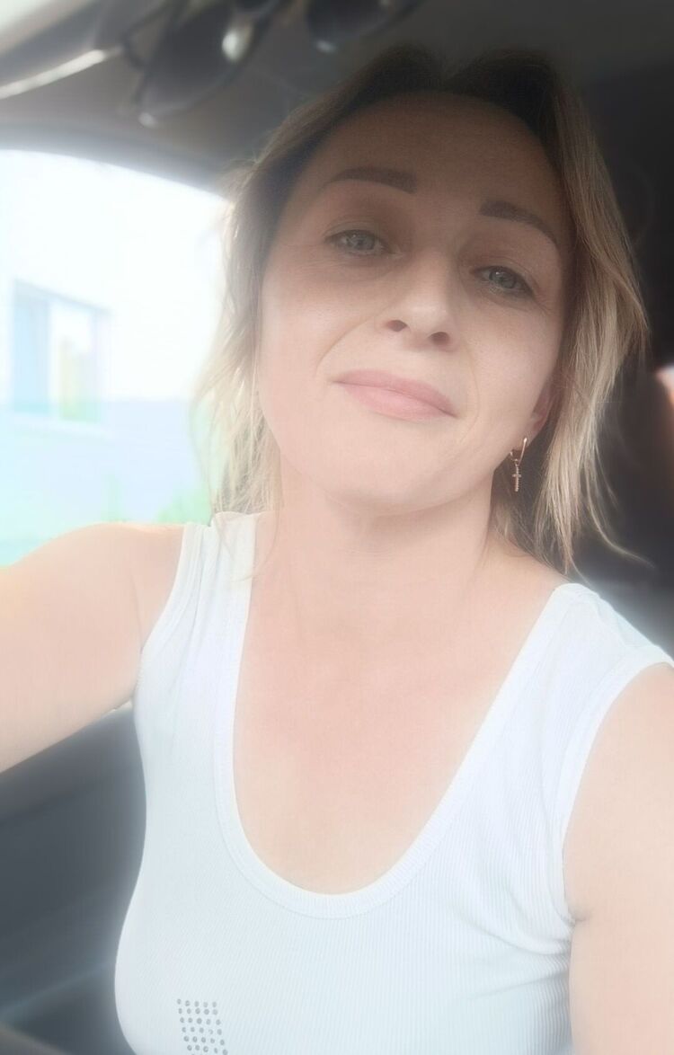 ���������� ������, ���� ������� �����, 46 ���, ������������ 